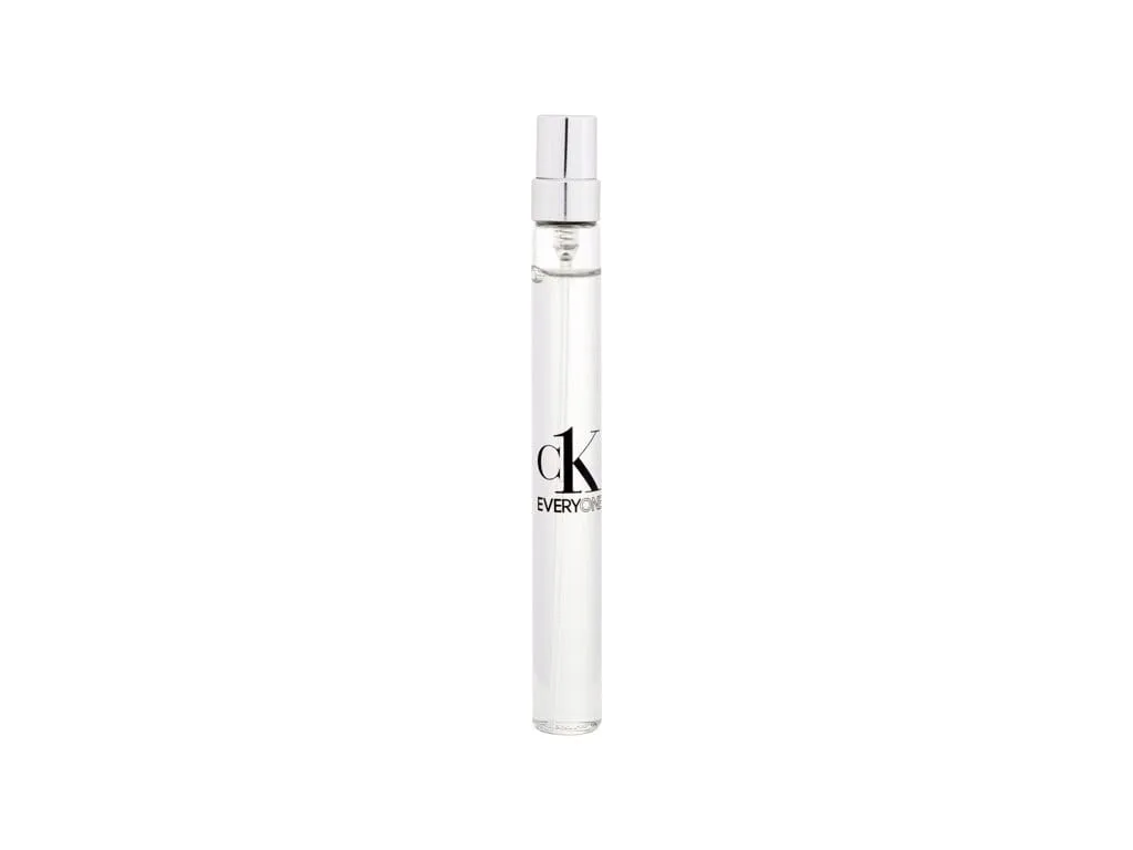 calvin-klein-ck-everyone-edt-10-ml-stan-nowy