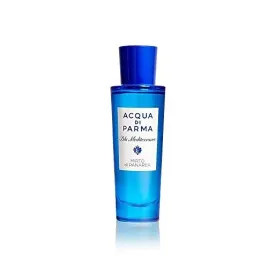 acqua-di-parma-bm-mirto-edt-30-ml