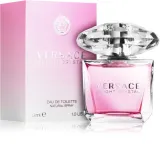 versace-bright-crystal-edt-w-30-ml