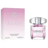 versace-bright-crystal-edt-w-30-ml-stan-nowy
