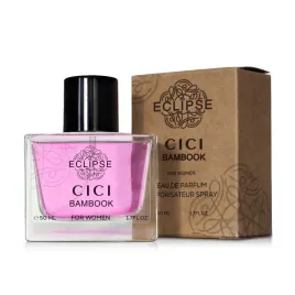 perfumy-damskie-edp-woda-perfumowana-perfumy-dlakobiet-eclipse-cici-bambook