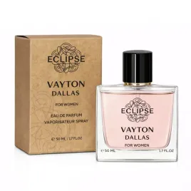 perfumy-damskie-edp-woda-perfumowana-dla-kobiet-eclipse-vayton-dallas-50-ml