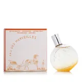 hermes-eau-des-merveilles-edt-30-ml-stan-nowy
