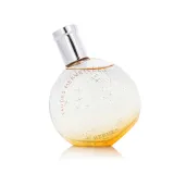 hermes-eau-des-merveilles-edt-30-ml-marka-hermes