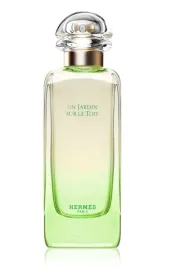 hermes-un-jardin-sur-le-toit-edt-50-ml