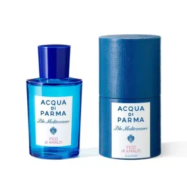 acqua-di-parma-bm-fico-edt-100-ml