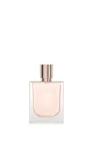 hugo-boss-alive-edt-w-50-ml