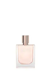 hugo-boss-alive-edt-w-50-ml