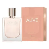 hugo-boss-alive-edt-w-50-ml-stan-nowy