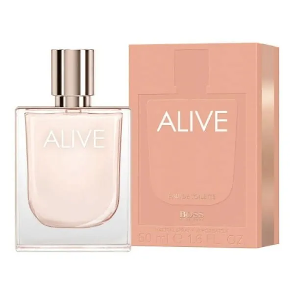 hugo-boss-alive-edt-w-50-ml