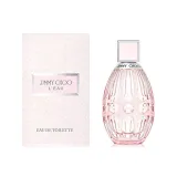 jimmy-choo-l-eau-edt-90-ml