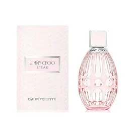 jimmy-choo-l-eau-edt-90-ml