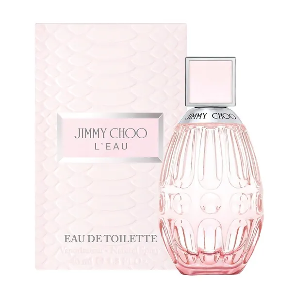 jimmy-choo-l-eau-edt-90-ml-marka-jimmy-choo