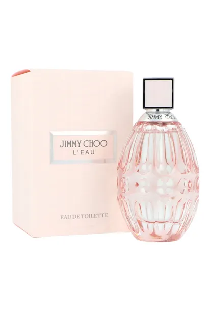 jimmy-choo-l-eau-edt-90-ml-grupa-zapachowa-drzewna