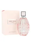 jimmy-choo-l-eau-edt-90-ml-grupa-zapachowa-drzewna