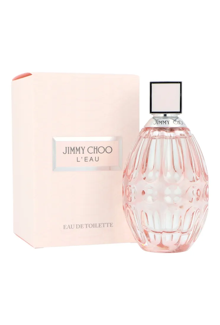 jimmy-choo-l-eau-edt-90-ml