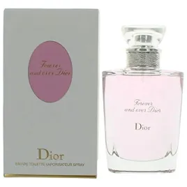 christian-dior-forever-and-ever-edt-100-ml