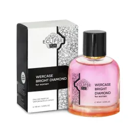 woda-perfumowana-edp-dla-kobiet-eclipse-plus-wercase-bright-diamond-60-ml
