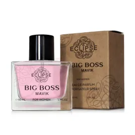 perfumy-damskie-edp-woda-perfumowana-dla-kobiet-eclipse-big-boss-mavik-50ml