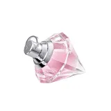 chopard-wish-pink-edt-30-ml