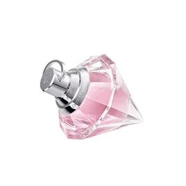 chopard-wish-pink-edt-30-ml