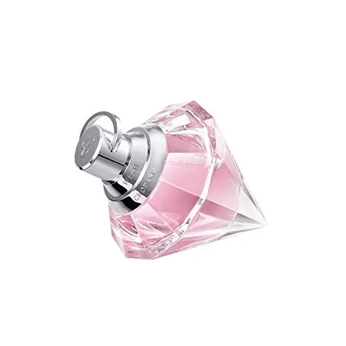 chopard-wish-pink-edt-30-ml