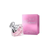 chopard-wish-pink-edt-30-ml-stan-nowy