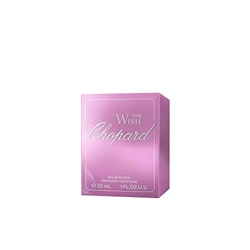 chopard-wish-pink-edt-30-ml-marka-chopard