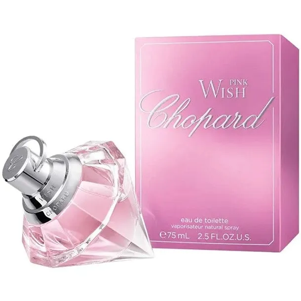 chopard-wish-pink-edt-30-ml-pojemnosc-opakowania-30-ml