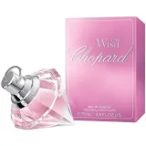 chopard-wish-pink-edt-30-ml-pojemnosc-opakowania-30-ml