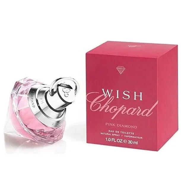 chopard-wish-pink-edt-30-ml-waga-142-g