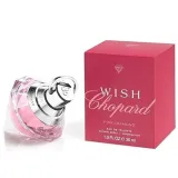 chopard-wish-pink-edt-30-ml-waga-142-g