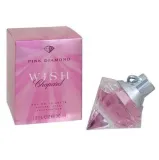 chopard-wish-pink-edt-30-ml-kod-producenta-cho141518