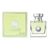 versace-versense-edt-w-50ml