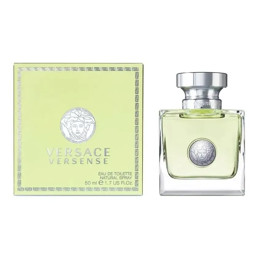 versace-versense-edt-w-50ml