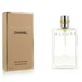 chanel-allure-edt-50-ml