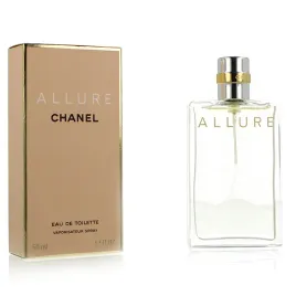 chanel-allure-femme-edt-w-50-ml
