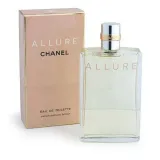 chanel-allure-edt-50-ml-stan-nowy