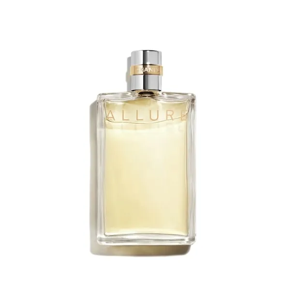 chanel-allure-edt-50-ml-marka-chanel