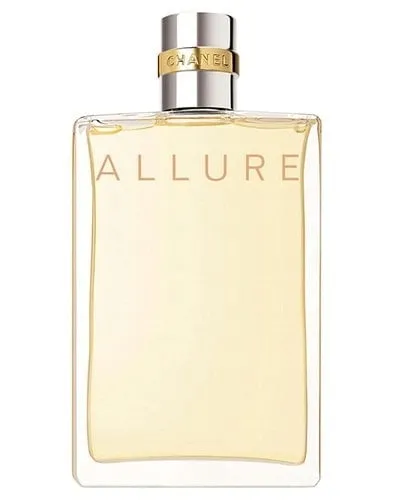 chanel-allure-edt-50-ml-grupa-zapachowa-kwiatowa