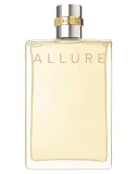 chanel-allure-edt-50-ml-grupa-zapachowa-kwiatowa