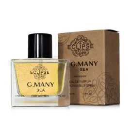 perfumy-damskie-edp-woda-perfumowana-dla-kobiet-eclipse-g-many-sea-50-ml