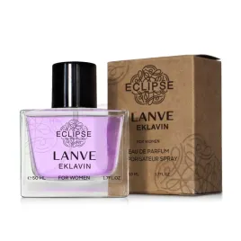perfumy-damskie-edp-woda-perfumowana-dla-kobiet-eclipse-lanve-eklavin-50-ml