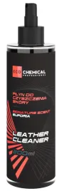 plyn-do-czyszczenia-skory-ecochemical-a138-200-ml