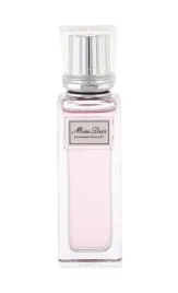 christian-dior-miss-dior-blooming-bouquet-edt-20-ml