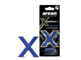 zapach-samochodowy-areon-xperience-new-car
