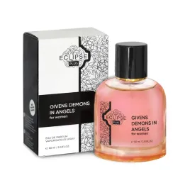 woda-perfumowana-edp-dla-kobiet-eclipse-plus-givens-demons-in-angels-60-ml