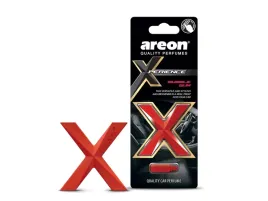 zapach-samochodowy-areon-xperience-bubble-gum