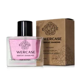 woda-perfumowana-dla-kobiet-perfumy-eclipse-wercase-bright-diamond-50-ml