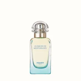 hermes-un-jardin-en-mediterranee-edt-50-ml